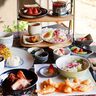 【多可町】「おそうざいバル＆カフェほのり」古民家で創作和食とペルシャ料理を味わって♪