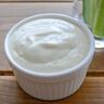 はじめてでも分離しない！手作り「豆乳ヨーグルトマヨネーズ」