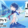 細分化されたネット音楽を網羅するためのプロジェクト『FAVOY』が始動　8月にZepp