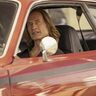 『LOST』コンビが再タッグ！『DUSTER／ダスター』配信開始