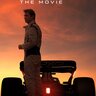 『F1／エフワン』新予告、「時代遅れ」ブラッド・ピット「俺の方が速い」
