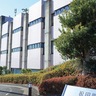 親しみやすい愛称つけて