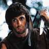 『ランボー』前日譚映画が製作決定