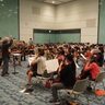 人生を彩る上質な音楽に触れて「かずさジュニアオーケストラ」定期演奏会