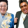 『水谷千重子50周年記念公演』日替わりジョインゲスト第一弾が発表　二葉一門出身の大物歌手＆沖縄からの大型新人が出演