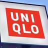 【UNIQLO】暑い日もエアリズムでさらりと涼やか♪【期間限定セール】990円からゲットできる機能性トップス3選