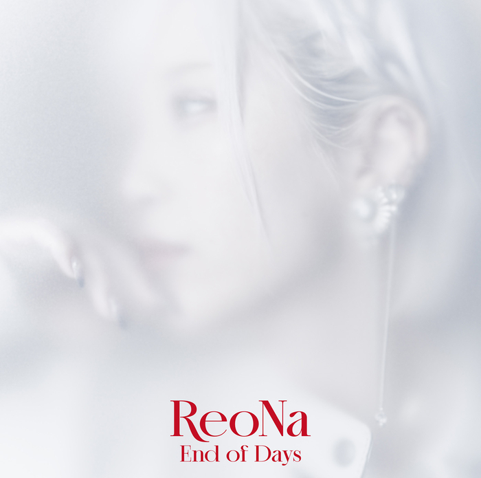 ReoNa ピクチケ ReoNa ふあんくらぶ ピクチャーチケット風 カード ピクチケ 5th