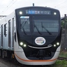 東急大井町線、2032年度からワンマン運転実施へ