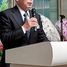 和やかに親睦深める　平塚経進会