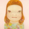横浜美術館が全館営業に　２月から記念展