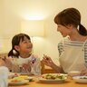 「食費が少ない人」の外食に頼らない“週末の夕ごはん対策”