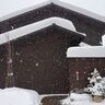 【舌肥旅行記】星野リゾートシリーズ『界
