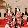 團十郎と『勧進帳』、新・菊五郎と新・菊之助、玉三郎の『三人道成寺』で襲名披露！　歌舞伎座『團菊祭五月大歌舞伎』昼の部観劇レポート