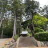 【京都ツウ】京都国立博物館『日本、美のるつぼ』で注目☆知る人ぞ知る非公開寺院「安祥寺」