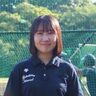 元・高校野球部監督の父に憧れて。横国野球部女子マネージャーがSNS発信に力を入れる理由とは？