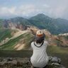 【これぞ北海道】1年で約30の山を登ったアナウンサーが厳選！大パノラマを楽しめる山３選