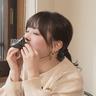 【四角くて黒いパン!?】小学校をリノベーションした施設にあるパン屋さん♪