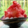 【奈良】非日常を体感！趣のある歴史的建物で夏季限定かき氷を堪能【ときめきカフェ巡り