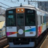 深夜時間帯に「特急」新設など　阪神2025年2月ダイヤ改正