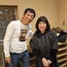 山田美保子氏、70歳の誕生日を迎えた明石家さんまからの返信「深夜2時にLINEをしたら、すぐに既読になって」