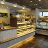 【渋谷区のパン屋さん】おしゃれで種類豊富なパン屋さんや、地元で人気のパン屋さんなど厳選！渋谷区でおすすめの美味しいパン屋さん5選