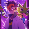 デジモン完全新作アニメ『DIGIMON