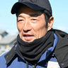 「守備＝攻撃」