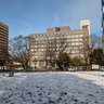判決直後「バカヤロー！」と叫んだ被告　スーパーのクレーマー男による〝頭突き〟事件