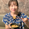 堀内美里アナも虜！“日本で一番小さい市”の名物「なんこ」は「人が集まる場所」の味