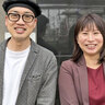 【豊中こども報道】豊中市では1年間で「テニスコート40面分」の道路を補修してるんだって／市役所の人たちはどんな仕事をしているのかインタビューしてきた