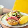 【札幌】「Lemon