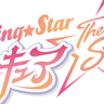 「男子プリキュア」の『Dancing☆Starプリキュア』The
