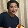 ハイヒール・モモコ、長男が30歳の誕生日を迎えたことを報告「結婚して初めての誕生日！」