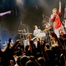 MOSHIMO、10周年の始まりで見せたのは変わらぬ想いと未来への誓い