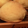 【福岡パン】『GRANDIR（グランディール）』（福岡市早良区）【毎日パン日和