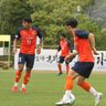 メンバー全員移住者の社会人サッカーチームが爆速昇格継続中！