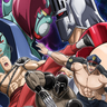 アニメ『キン肉マン』完璧超人始祖編Season2のOPテーマは遠藤正明さん、EDテーマはキン肉マン(CV:宮野真守)が歌唱！