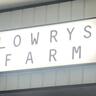 パカパカしないってこんなに快適！LOWRYS