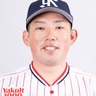 【東京ヤクルトスワローズ】大活躍できたトレーニング方法も公開！奈良からプロへ！大西広樹投手がここまでの野球人生を振り返る