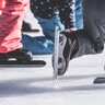 「北九州アイススケートセンター」営業開始へ　北九州唯一の国際規格のスケートリンク【北九州市小倉北区】