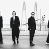 サバプロ、全10公演に及ぶ春のワンマンツアー開催決定