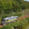 JR西日本、岩徳線や山陽本線の営業列車で「次世代バイオディーゼル燃料」走行試験　2024年度に実施