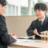 福岡県内初「北九州市空き家なんでもサポーター」第1号を指定　空き家問題の解決促進へ【北九州市小倉北区】