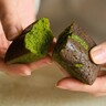 京都土産にぴったりな人気シリーズから“カカオ×抹茶”の新フィナンシェが登場！