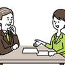 脱・指示待ち人間！評価を上げるモノの言い方とは？【眠れなくなるほど面白い