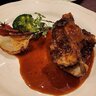 復活の地元人気店！王道居酒屋メニューに洋食、〆の麺まで「いぶくろ食堂」