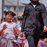 ｢どまりば｣　｢地域に開かれた場に｣　大師地区にオープン　地元団体運営