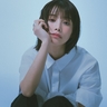 JU!iE、配信シングル「Parallel