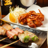 【金沢】家族みんなで大満足「串焼きおっさま」がオープン！ランチはボリューム満点の肉丼も♪【NEW