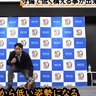 土のグラウンドと人工芝で変えていた仁志敏久さんの守備の秘訣とは！？【ジャイアンツ黄金時代の核弾頭】